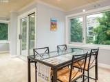 2211 Park Pl - Photo 12