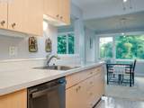 2211 Park Pl - Photo 13