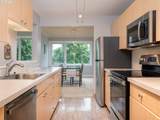 2211 Park Pl - Photo 14