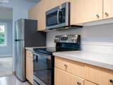 2211 Park Pl - Photo 15
