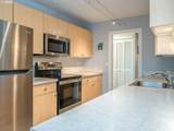 2211 Park Pl - Photo 16