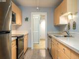 2211 Park Pl - Photo 17
