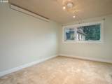 2211 Park Pl - Photo 18