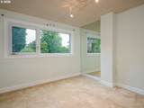 2211 Park Pl - Photo 19