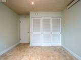 2211 Park Pl - Photo 20