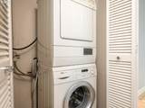 2211 Park Pl - Photo 22