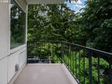2211 Park Pl - Photo 24