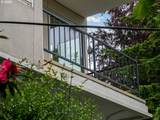 2211 Park Pl - Photo 25