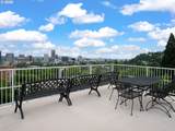 2211 Park Pl - Photo 29