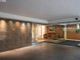 2211 Park Pl - Photo 3
