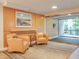 2211 Park Pl - Photo 4