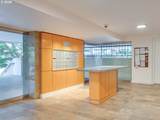 2211 Park Pl - Photo 5