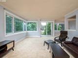 2211 Park Pl - Photo 8