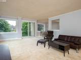 2211 Park Pl - Photo 9