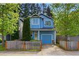 2386 171ST Ave - Photo 1