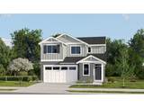 2214 2nd Way - Photo 1