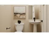 2214 2nd Way - Photo 21