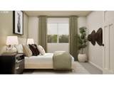 2214 2nd Way - Photo 4