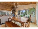 9600 Tower Dr - Photo 11