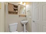 9600 Tower Dr - Photo 12