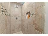 9600 Tower Dr - Photo 13