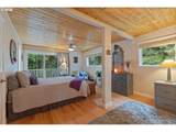 9600 Tower Dr - Photo 14