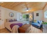 9600 Tower Dr - Photo 15