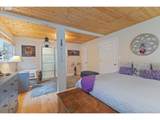 9600 Tower Dr - Photo 16
