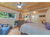 9600 Tower Dr - Photo 17