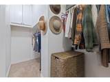 9600 Tower Dr - Photo 18