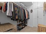 9600 Tower Dr - Photo 19