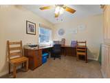 9600 Tower Dr - Photo 20