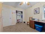 9600 Tower Dr - Photo 21