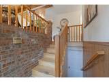 9600 Tower Dr - Photo 22