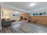 9600 Tower Dr - Photo 23