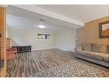 9600 Tower Dr - Photo 25