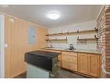 9600 Tower Dr - Photo 26
