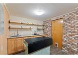9600 Tower Dr - Photo 27