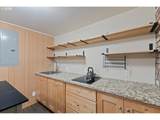 9600 Tower Dr - Photo 28