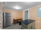 9600 Tower Dr - Photo 29