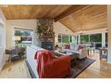 9600 Tower Dr - Photo 3