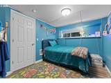 9600 Tower Dr - Photo 30