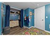 9600 Tower Dr - Photo 31