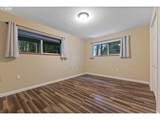 9600 Tower Dr - Photo 32