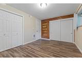 9600 Tower Dr - Photo 33