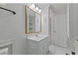 9600 Tower Dr - Photo 35
