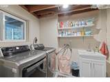 9600 Tower Dr - Photo 36