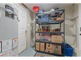 9600 Tower Dr - Photo 37