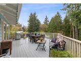 9600 Tower Dr - Photo 38