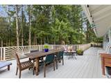 9600 Tower Dr - Photo 39